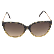 Cargar imagen en el visor de la galería, LENTES DE SOL T.HILFIGER OULOOK OL557 PARA MUJER
