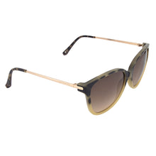 Cargar imagen en el visor de la galería, LENTES DE SOL T.HILFIGER OULOOK OL557 PARA MUJER
