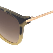 Cargar imagen en el visor de la galería, LENTES DE SOL T.HILFIGER OULOOK OL557 PARA MUJER

