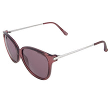 Cargar imagen en el visor de la galería, LENTES TOMMY HILFIGER OUTLOOK PARA MUJER X60066
