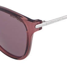 Cargar imagen en el visor de la galería, LENTES TOMMY HILFIGER OUTLOOK PARA MUJER X60066
