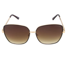Cargar imagen en el visor de la galería, LENTES TOMMY HILFIGER OUTLOOK PARA MUJER WM OL552
