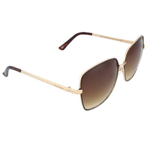 Cargar imagen en el visor de la galería, LENTES TOMMY HILFIGER OUTLOOK PARA MUJER WM OL552
