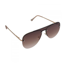 Cargar imagen en el visor de la galería, LENTES TOMMY HILFIGER OUTLOOK X60071
