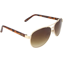 Cargar imagen en el visor de la galería, GAFAS TOMMY HILFIGER OUTLOOK PARA MUJER OL553
