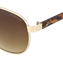 Cargar imagen en el visor de la galería, GAFAS TOMMY HILFIGER OUTLOOK PARA MUJER OL553
