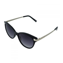 Cargar imagen en el visor de la galería, LENTES TOMMY HILFIGER OUTLOOK X67082
