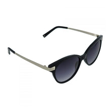 Cargar imagen en el visor de la galería, LENTES TOMMY HILFIGER OUTLOOK X67082
