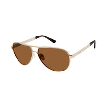 Cargar imagen en el visor de la galería, LENTES TOMMY HILFIGER OUTLOOK X67176
