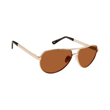 Cargar imagen en el visor de la galería, LENTES TOMMY HILFIGER OUTLOOK X67176

