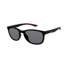 Cargar imagen en el visor de la galería, LENTES TOMMY HILFIGER OUTLOOK X67182
