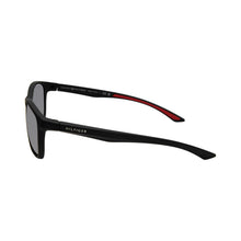Cargar imagen en el visor de la galería, LENTES TOMMY HILFIGER OUTLOOK X67182
