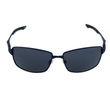 Cargar imagen en el visor de la galería, LENTES DE SOL TOMMY HILFIGER OUTLOOK X62067
