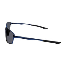 Cargar imagen en el visor de la galería, LENTES DE SOL TOMMY HILFIGER OUTLOOK X62067
