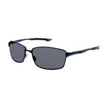 Cargar imagen en el visor de la galería, LENTES DE SOL TOMMY HILFIGER OUTLOOK X62067
