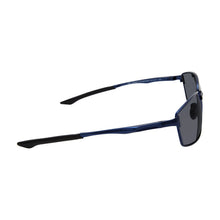 Cargar imagen en el visor de la galería, LENTES DE SOL TOMMY HILFIGER OUTLOOK X62067
