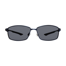 Cargar imagen en el visor de la galería, LENTES DE SOL TOMMY HILFIGER OUTLOOK X62067
