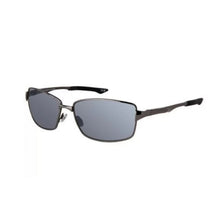 Cargar imagen en el visor de la galería, LENTES TOMMY HILFIGER OUTLOOK X62068
