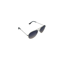 Cargar imagen en el visor de la galería, LENTES TOMMY HILFIGER OUTLOOK X62068
