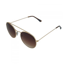 Cargar imagen en el visor de la galería, LENTES DE SOL TOMMY HILFIGER OUTLOOK X64011
