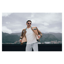 Cargar imagen en el visor de la galería, LENTES DE SOL TOMMY HILFIGER OUTLOOK X64011
