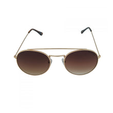Cargar imagen en el visor de la galería, LENTES DE SOL TOMMY HILFIGER OUTLOOK X64011
