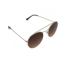 Cargar imagen en el visor de la galería, LENTES DE SOL TOMMY HILFIGER OUTLOOK X64011
