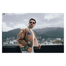 Cargar imagen en el visor de la galería, LENTES DE SOL TOMMY HILFIGER OUTLOOK X64011
