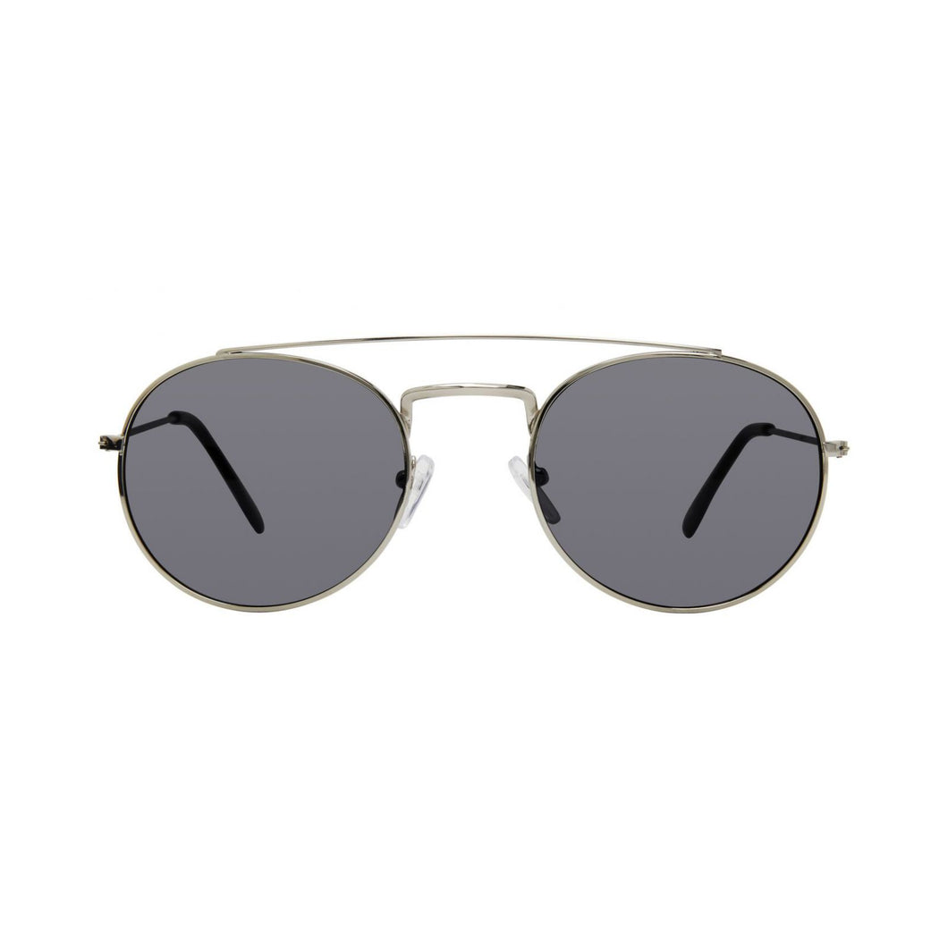 GAFAS DE SOL TOMMY HILFIGER OUTLOOK 66397632