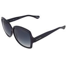Cargar imagen en el visor de la galería, GAFAS TOMMY HILFIGER OUTLOOK PARA MUJER WP OL560
