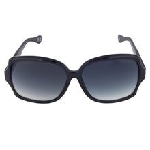 Cargar imagen en el visor de la galería, GAFAS TOMMY HILFIGER OUTLOOK PARA MUJER WP OL560
