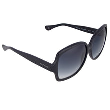 Cargar imagen en el visor de la galería, GAFAS TOMMY HILFIGER OUTLOOK PARA MUJER WP OL560

