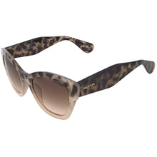 Cargar imagen en el visor de la galería, LENTES DE SOL TOMMY HILFIGER OUTLOOK PARA MUJER SWIFT WP OL561
