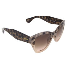 Cargar imagen en el visor de la galería, LENTES DE SOL TOMMY HILFIGER OUTLOOK PARA MUJER SWIFT WP OL561
