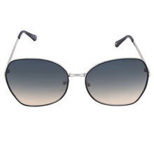 Cargar imagen en el visor de la galería, GAFAS TOMMY HILFIGER OUTLOOK PARA MUJER X60077
