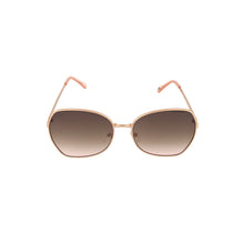 Cargar imagen en el visor de la galería, GAFAS TOMMY HILFIGER OUTLOOK X60078
