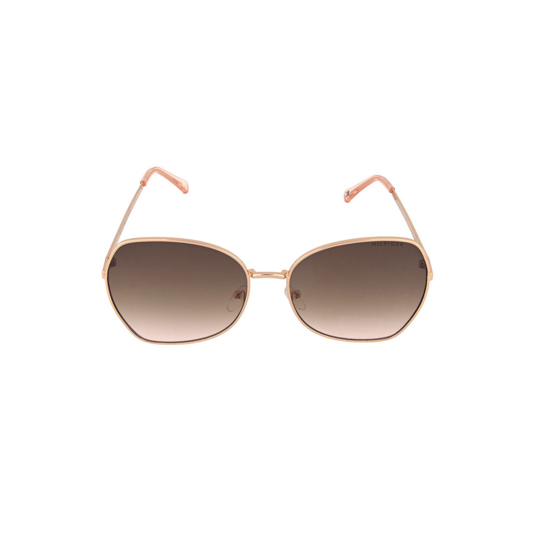 GAFAS TOMMY HILFIGER OUTLOOK X60078