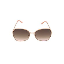 Cargar imagen en el visor de la galería, GAFAS TOMMY HILFIGER OUTLOOK X60078
