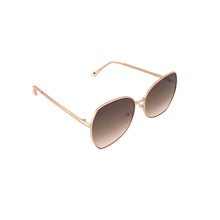 Cargar imagen en el visor de la galería, GAFAS TOMMY HILFIGER OUTLOOK X60078
