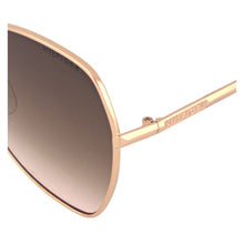 Cargar imagen en el visor de la galería, GAFAS TOMMY HILFIGER OUTLOOK X60078
