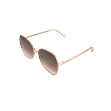 Cargar imagen en el visor de la galería, GAFAS TOMMY HILFIGER OUTLOOK X60078
