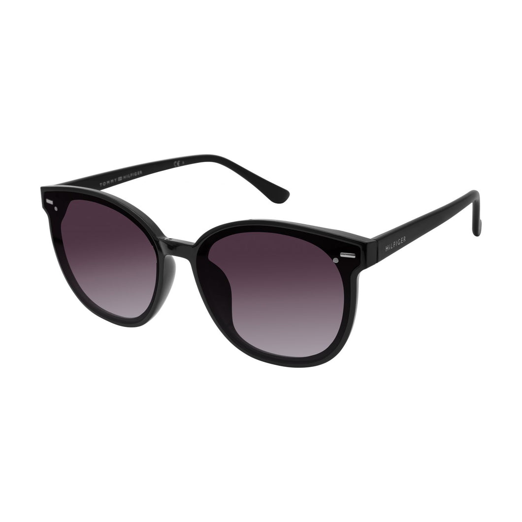 LENTES TOMMY HILFIGER OUTLOOK ARIANA
