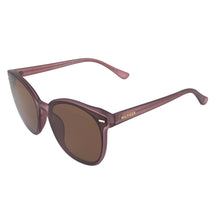 Cargar imagen en el visor de la galería, GAFAS DE SOL MUJER TOMMY HILFIGER X60081
