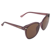 Cargar imagen en el visor de la galería, GAFAS DE SOL MUJER TOMMY HILFIGER X60081

