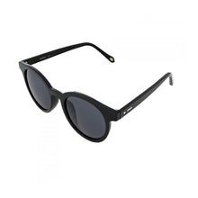 Cargar imagen en el visor de la galería, GAFAS DE SOL FOSSIL OUTLOOK X82548
