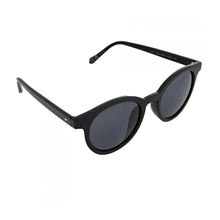 Cargar imagen en el visor de la galería, GAFAS DE SOL FOSSIL OUTLOOK X82548
