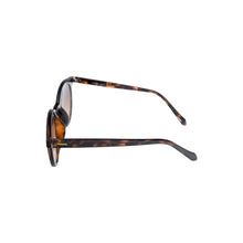 Cargar imagen en el visor de la galería, LENTES DE SOL MUJER FOSSIL OUTLOOK X82549
