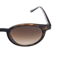 Cargar imagen en el visor de la galería, LENTES DE SOL MUJER FOSSIL OUTLOOK X82549
