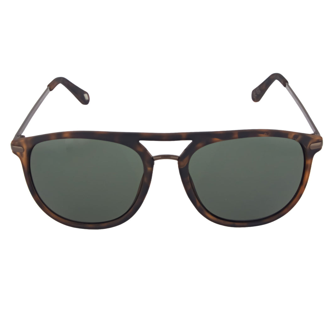 GAFAS DE SOL FOSSIL OULOOK FM141 PARA HOMBRE