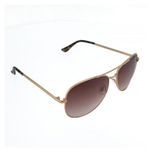 Cargar imagen en el visor de la galería, LENTES DE SOL LEVIS OUTLOOK X13046

